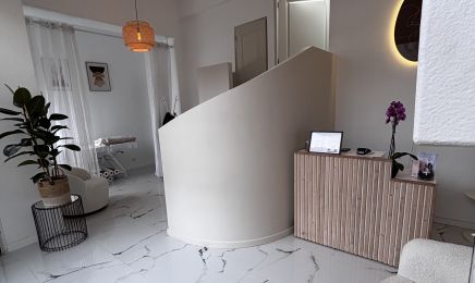 So'sourcils : Institut de beauté à Enghien-les-Bains