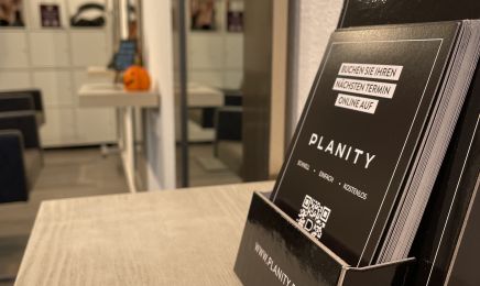 Friseur Cabellera: Friseur in Regensburg