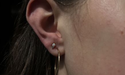 Samsara Body piercing : Institut de beauté à Thionville