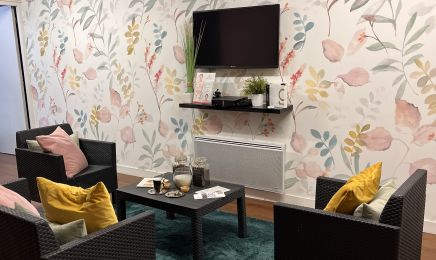 Bioty'S Forme & Spa : Institut de beauté à Pont-l'Abbé