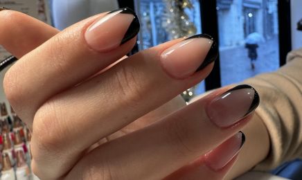 Chérie Nails : Institut de beauté à Tain-l'Hermitage