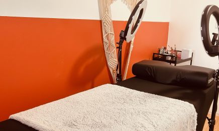 Beauty Break : Institut de beauté à Castelnau-de-Médoc