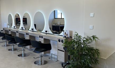 JB coiffeur coloriste : Barbier à Venelles