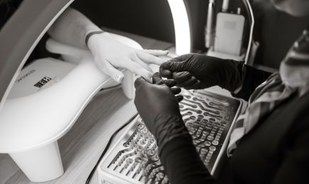 Les Cocottes  : Institut de beauté à Reims