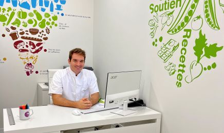 BodySano - Toulon Grand Var Est  : Institut de beauté à La Garde