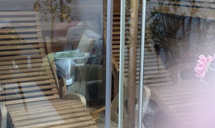 Les Divas : Institut de beauté à Joinville-le-Pont