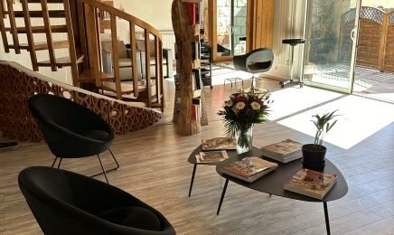 Le petit salon de Céline : Coiffeur à Foix
