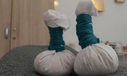 L’Atelier de Manon : Institut de beauté à Brie-Comte-Robert
