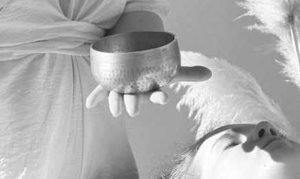 MOI M'AIME MASSAGES｜Kobido｜Madéro  : Institut de beauté à Toulon