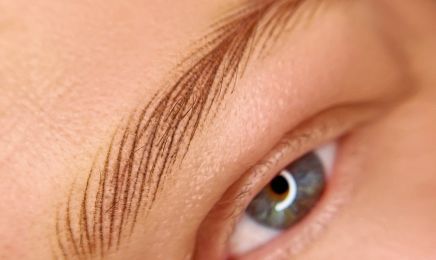 Swibrows : Institut de beauté à Saint-Germain-en-Laye