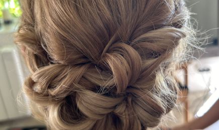 VALERIE POZZO ORTHEZ : Coiffeur à Orthez