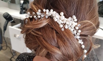 Nath'coiffure : Coiffeur à Villié-Morgon