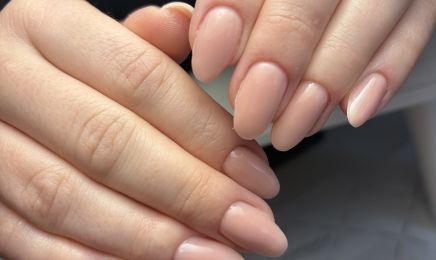 Cion_beauté : prothesiste ongulaire / technicienne de cils : Manucure à Brest