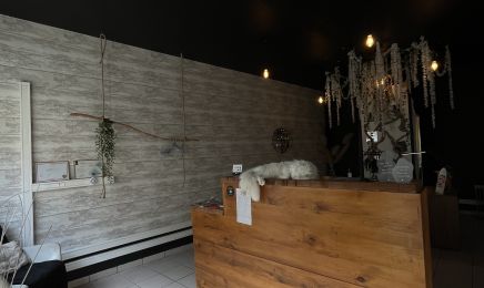 CHANAËL ARTOM : Institut de beauté à Excideuil