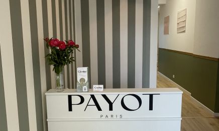 L'INSTITUT de beauté : Barbier à Sarzeau