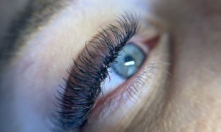 Beauty Secrets : Institut de beauté à Gréoux-les-Bains