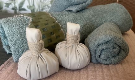 L’esprit Zen By Pompom Nails : Manucure à Bueil