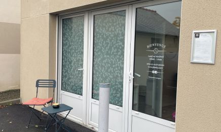 Beautyaddict  : Coiffeur à Saint-Jouan-des-Guérets