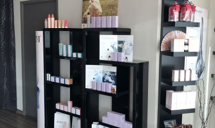 Perle de beauté : Manucure à Loudéac