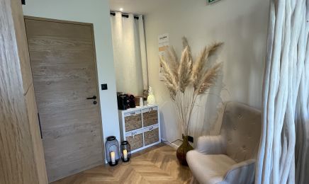My’Institut  : Manucure à Guéret