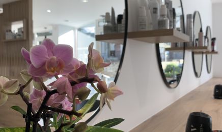 Coiffure Créa'tif : Coiffeur à Sainte-Pazanne