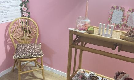 Fée du bien : Institut de beauté à Magny-sur-Tille