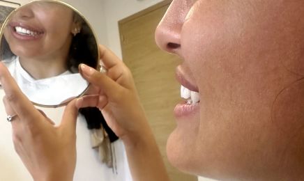 L’Instant Beauté : Institut de beauté à Bastia