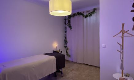 Happy Look : Institut de beauté à Saint-Maur-des-Fossés
