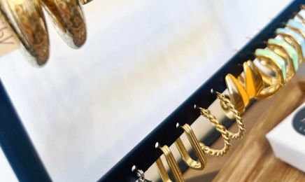 First Class Cosmetics : Kosmetikstudio in Osnabrück