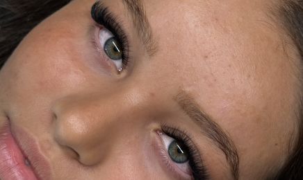 Eyes Beauty : Institut de beauté à La Trinité