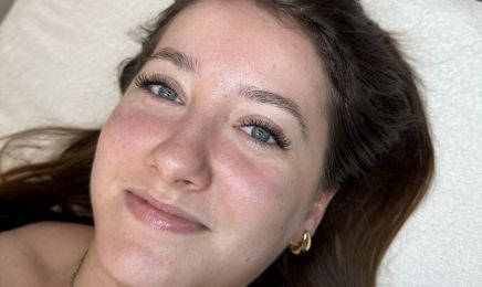 Bellezza Institut de Beauté Pour Femmes : Manucure à Agen