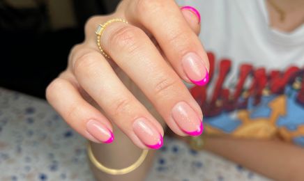 Neroli Ongles : Manucure à Toulouse