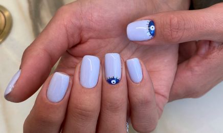Manikya Nails Paris 8 : Manucure à Paris