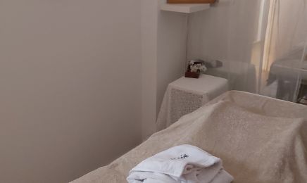Institut Mahler - Oliviera Beauté : Institut de beauté à Six-Fours-les-Plages