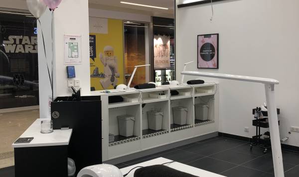 MBO Montpellier
