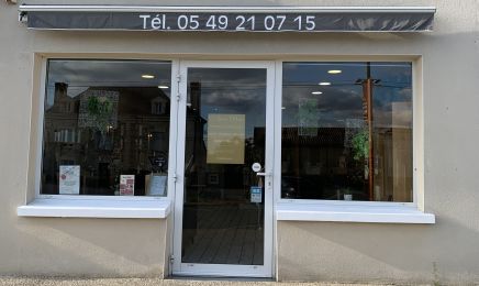 C'Dans L'HAIR : Coiffeur à Beaumont Saint-Cyr