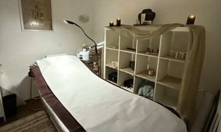 Élégance : Coiffeur à Bassens