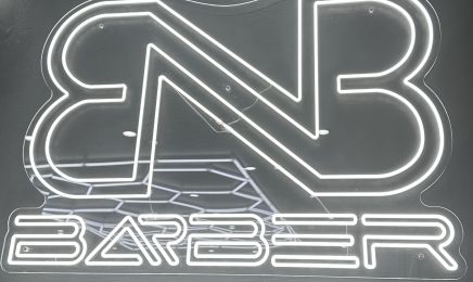 BNB Barber  : Coiffeur à Gournay-sur-Marne