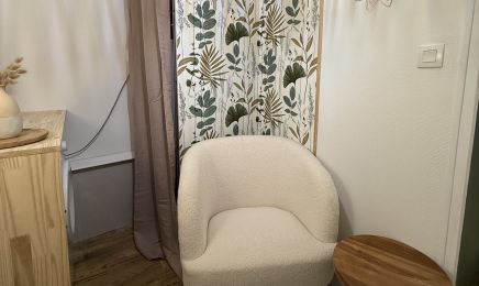 Linaya, la coiffure autrement : Coiffeur à Vitré