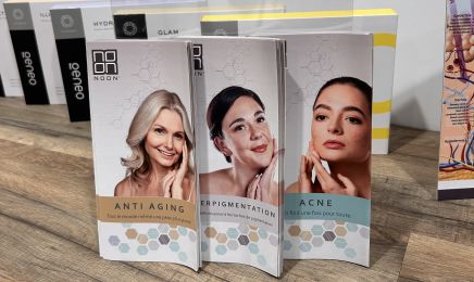 Élégancia : Institut de beauté à Sainghin-en-Mélantois