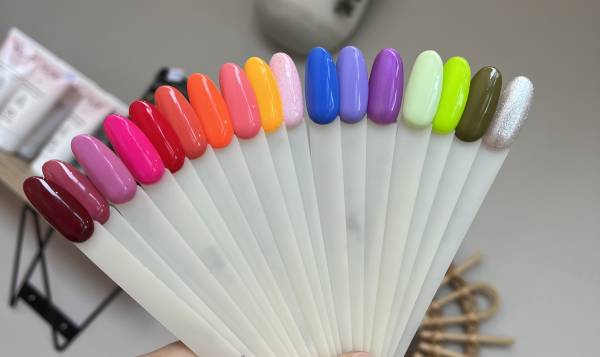 Éternelle beauté