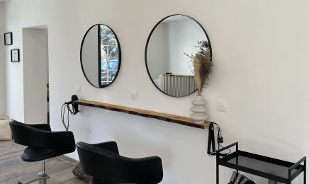 LDM SALON  : Manucure à Sorgues