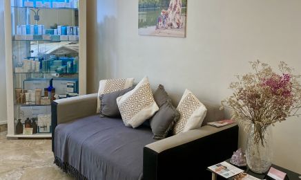 Happy Look : Institut de beauté à Saint-Maur-des-Fossés