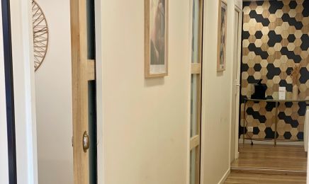 SolaMé - Institut de Beauté - Head Spa - Massage  : Coiffeur à Ézy-sur-Eure