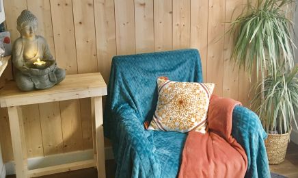 Maëlle Esthétique  : Institut de beauté à Chasseneuil-du-Poitou