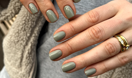NC Ongles : Manucure à Lille