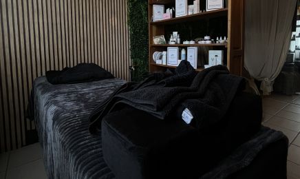 CHANAËL ARTOM : Institut de beauté à Excideuil