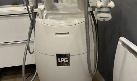 Un Coin de Paradis : Institut de beauté à Saint-Mandé