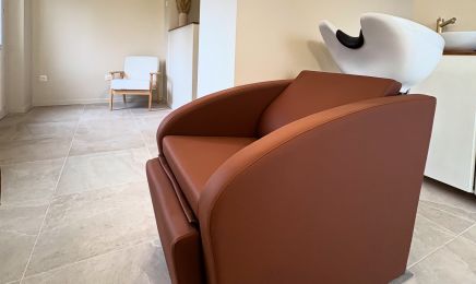 STUDIO MANOE : Coiffeur à Campbon