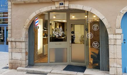 Hair Tifs : Coiffeur à Mâcon